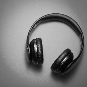 TOEFL-Exam Listening Section Exam tips